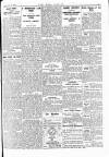 Pall Mall Gazette Wednesday 06 August 1913 Page 3