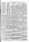Pall Mall Gazette Wednesday 06 August 1913 Page 5