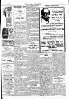 Pall Mall Gazette Wednesday 06 August 1913 Page 9