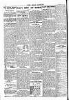 Pall Mall Gazette Wednesday 06 August 1913 Page 10
