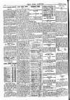 Pall Mall Gazette Wednesday 06 August 1913 Page 12