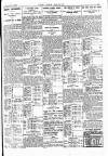 Pall Mall Gazette Wednesday 06 August 1913 Page 13