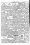 Pall Mall Gazette Friday 08 August 1913 Page 2