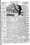 Pall Mall Gazette Friday 08 August 1913 Page 7