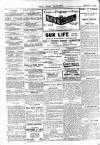 Pall Mall Gazette Monday 11 August 1913 Page 4