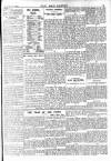 Pall Mall Gazette Monday 11 August 1913 Page 5