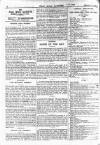 Pall Mall Gazette Monday 11 August 1913 Page 6