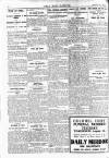 Pall Mall Gazette Monday 11 August 1913 Page 8