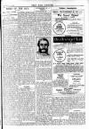 Pall Mall Gazette Monday 11 August 1913 Page 9