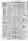 Pall Mall Gazette Monday 11 August 1913 Page 10