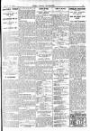 Pall Mall Gazette Monday 11 August 1913 Page 13