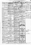 Pall Mall Gazette Monday 11 August 1913 Page 14