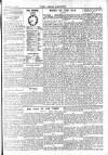 Pall Mall Gazette Tuesday 12 August 1913 Page 5