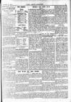 Pall Mall Gazette Friday 15 August 1913 Page 5