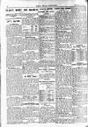 Pall Mall Gazette Friday 15 August 1913 Page 8