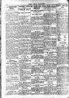 Pall Mall Gazette Saturday 16 August 1913 Page 2