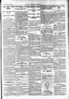 Pall Mall Gazette Saturday 16 August 1913 Page 3