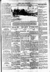 Pall Mall Gazette Saturday 16 August 1913 Page 7