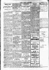 Pall Mall Gazette Saturday 16 August 1913 Page 12