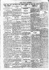 Pall Mall Gazette Monday 18 August 1913 Page 2