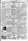 Pall Mall Gazette Monday 18 August 1913 Page 3