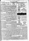 Pall Mall Gazette Monday 18 August 1913 Page 9