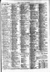 Pall Mall Gazette Monday 18 August 1913 Page 11