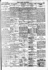 Pall Mall Gazette Monday 18 August 1913 Page 13