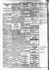 Pall Mall Gazette Monday 18 August 1913 Page 14