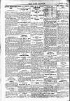 Pall Mall Gazette Tuesday 19 August 1913 Page 2