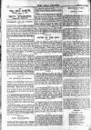 Pall Mall Gazette Tuesday 19 August 1913 Page 6