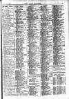 Pall Mall Gazette Tuesday 19 August 1913 Page 11