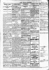 Pall Mall Gazette Tuesday 19 August 1913 Page 14