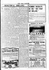 Pall Mall Gazette Wednesday 20 August 1913 Page 11