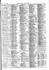 Pall Mall Gazette Wednesday 20 August 1913 Page 13