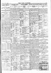 Pall Mall Gazette Wednesday 20 August 1913 Page 15