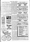 Pall Mall Gazette Friday 22 August 1913 Page 9