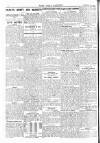 Pall Mall Gazette Friday 22 August 1913 Page 10