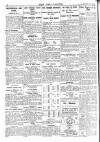 Pall Mall Gazette Saturday 23 August 1913 Page 2