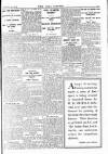 Pall Mall Gazette Saturday 23 August 1913 Page 3