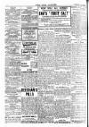 Pall Mall Gazette Saturday 23 August 1913 Page 4