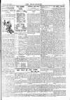Pall Mall Gazette Saturday 23 August 1913 Page 5
