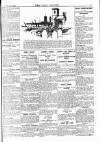 Pall Mall Gazette Saturday 23 August 1913 Page 7