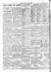 Pall Mall Gazette Saturday 23 August 1913 Page 8