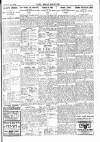 Pall Mall Gazette Saturday 23 August 1913 Page 9