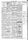 Pall Mall Gazette Saturday 23 August 1913 Page 10