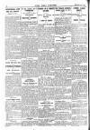 Pall Mall Gazette Monday 25 August 1913 Page 2