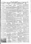 Pall Mall Gazette Monday 25 August 1913 Page 3