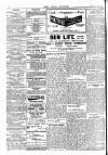 Pall Mall Gazette Monday 25 August 1913 Page 4