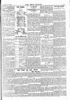 Pall Mall Gazette Monday 25 August 1913 Page 5